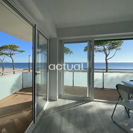 Les Onades 1º 3ª *