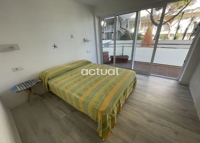 Les Onades 1º 3ª *