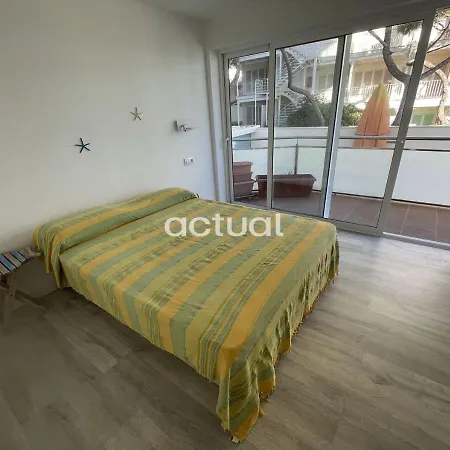 Les Onades 1º 3ª *