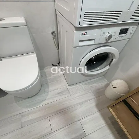 Les Onades 1º 3ª Platja d'Aro